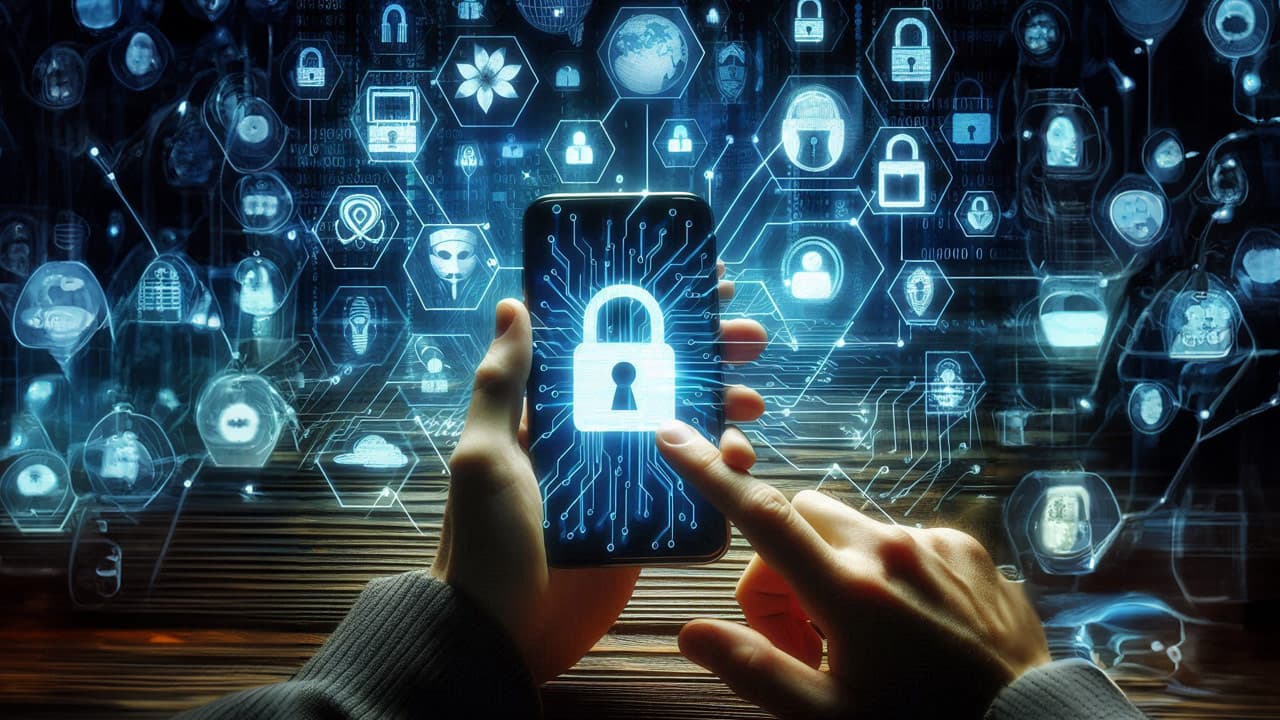 iphone security beats android