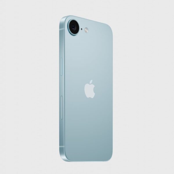 Se4 Plus iPhone SE 4幾時出?新款SE4 規格亮點、顏色和價錢資訊一次看 - 瘋先生