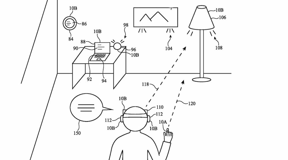 apple ring patented design 2