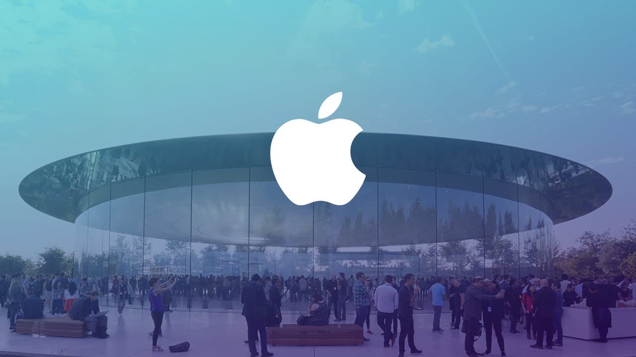 bloomberg apple autumn conference 2024 schedule