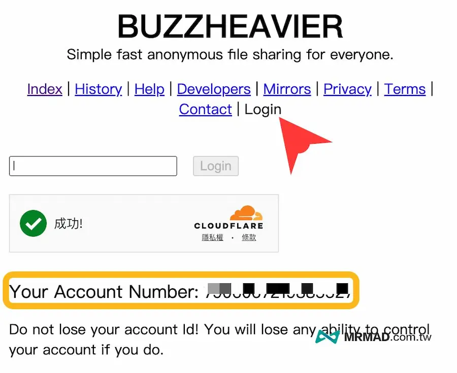 buzzheavier free 2