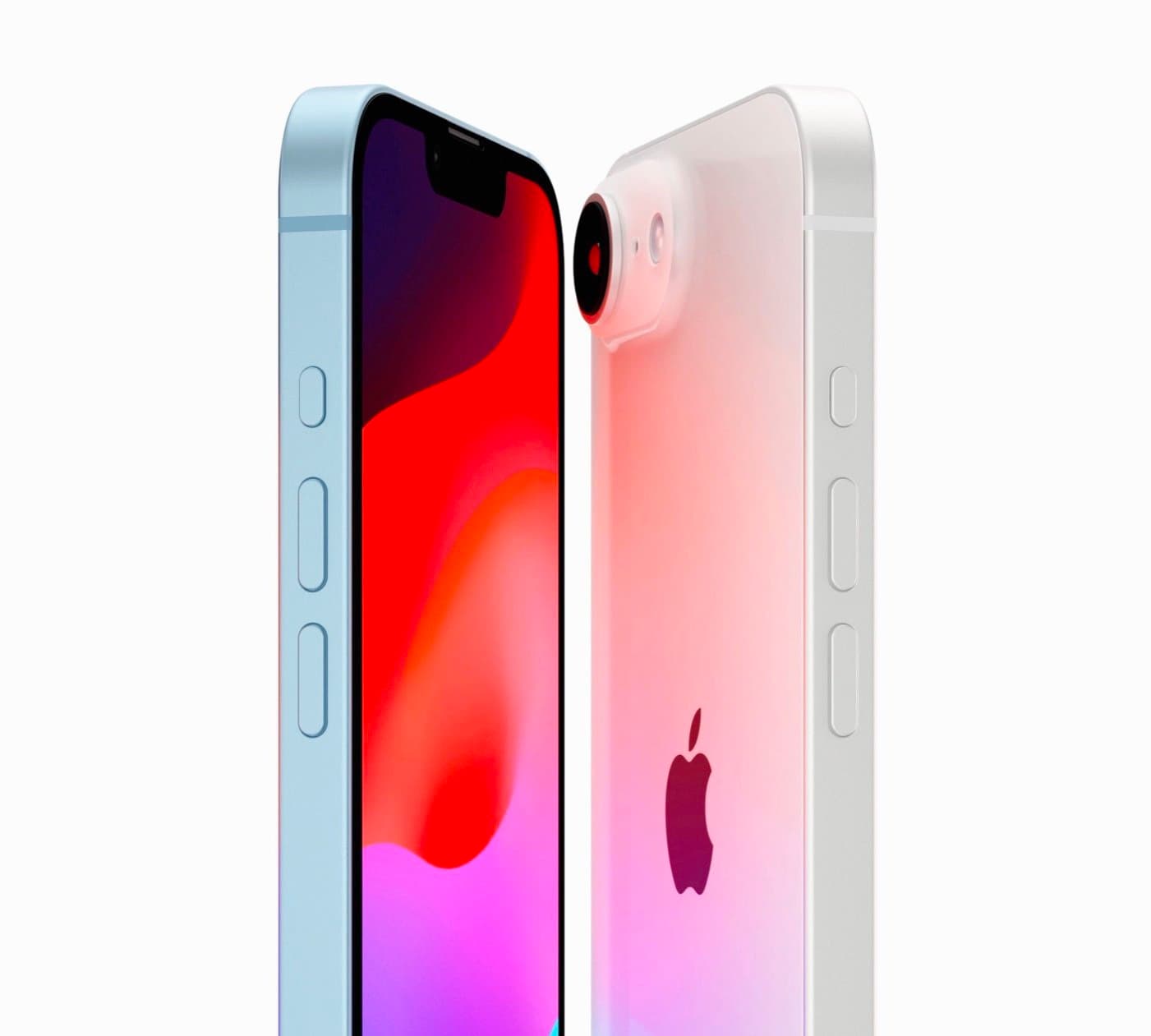 when will iphone se 4 be released color ca1