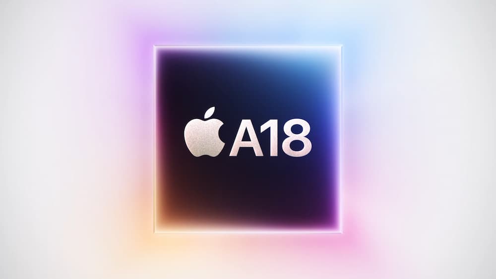 a18 iphone 1