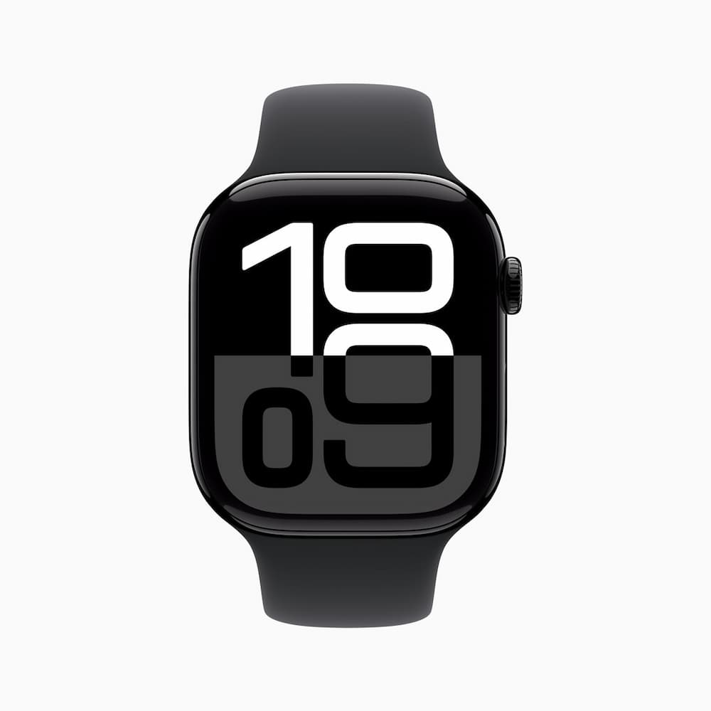 apple watch series 10 spo13 1