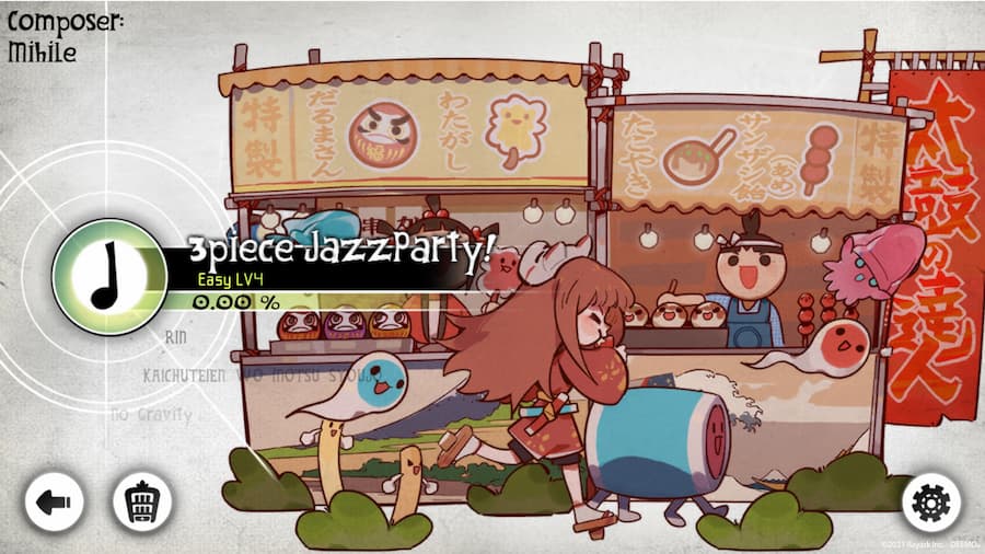 deemo free download 13th anniversary event a2