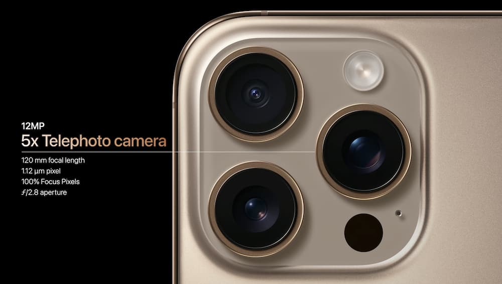 iphone 16 pro camera new5