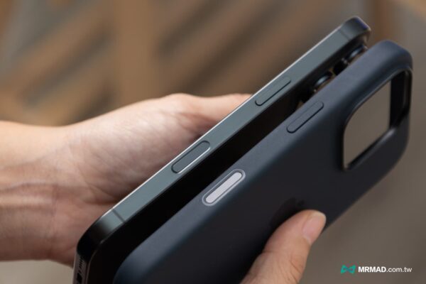 iPhone 16 Pro 開箱評測解析,多出相機控制按鍵值得買嗎? - 瘋先生