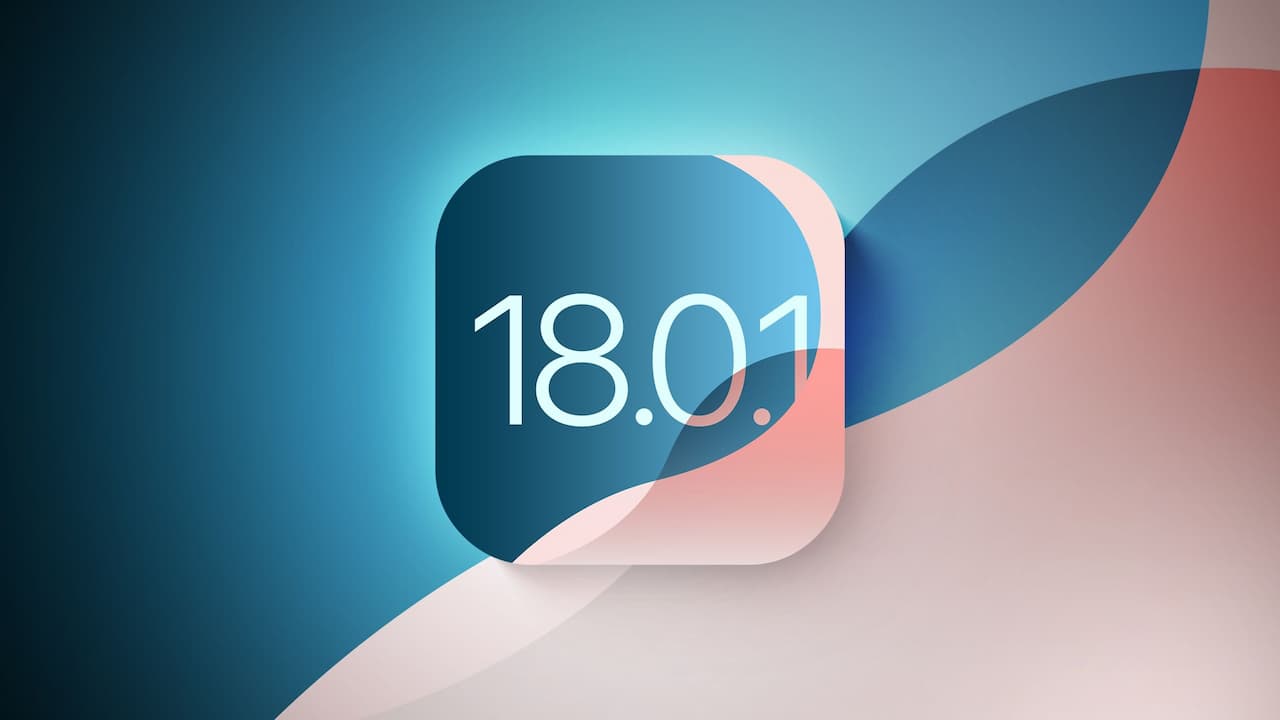 apple ipados 1801 cover