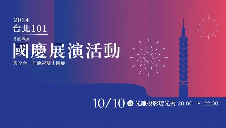 這張圖片的 alt 屬性值為空，它的檔案名稱為 national-day-fireworks-2024-taipei-101-light-show-2.webp