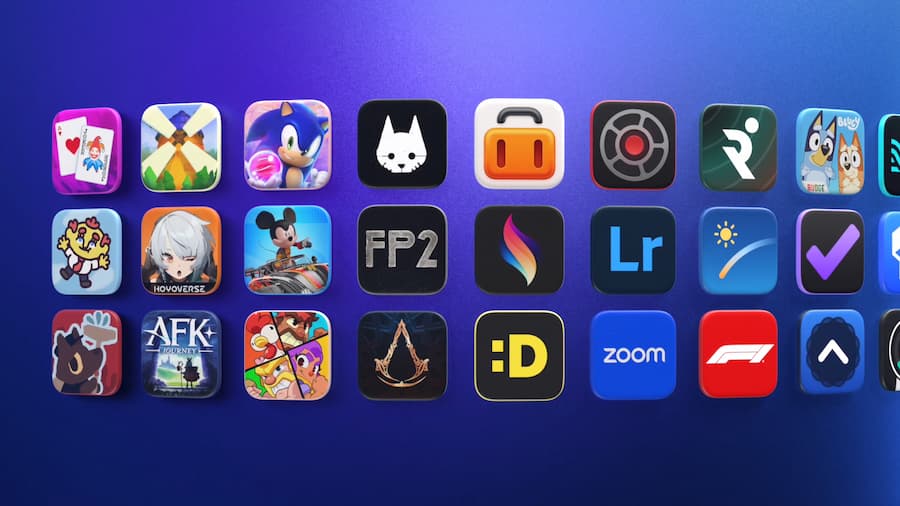 apple 2024 app store awards shortlist al1