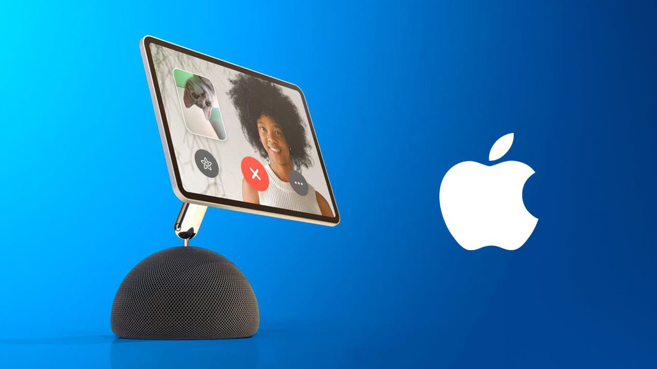 Apple HomeKit智慧家居控制器即將登場！六大亮點規格與價格一次看