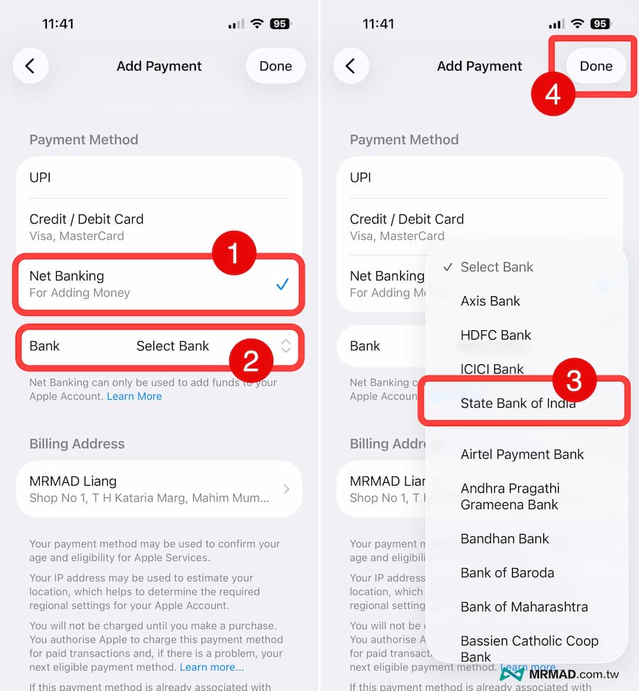 india youtube premium registration 202608 a2