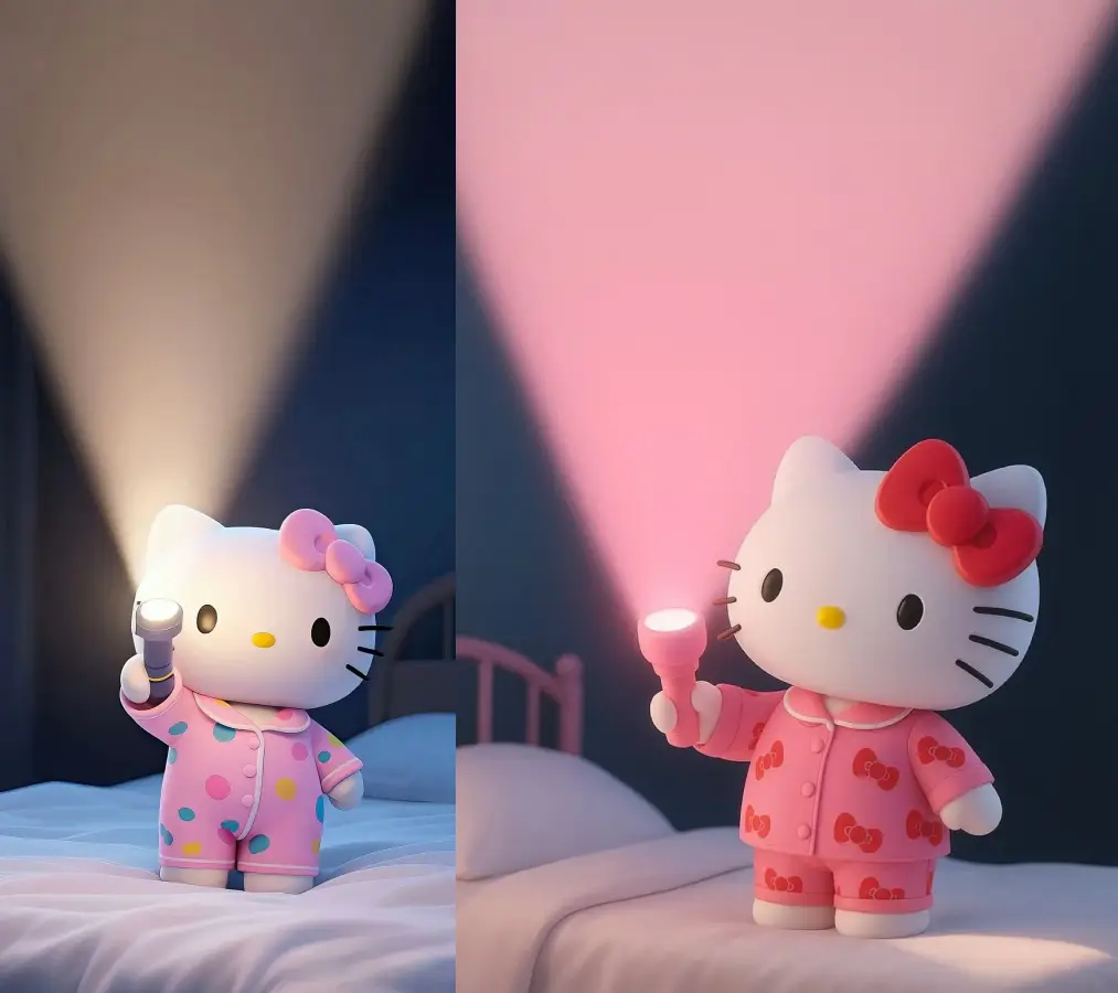 iphone light on wallpaper 2025 a1