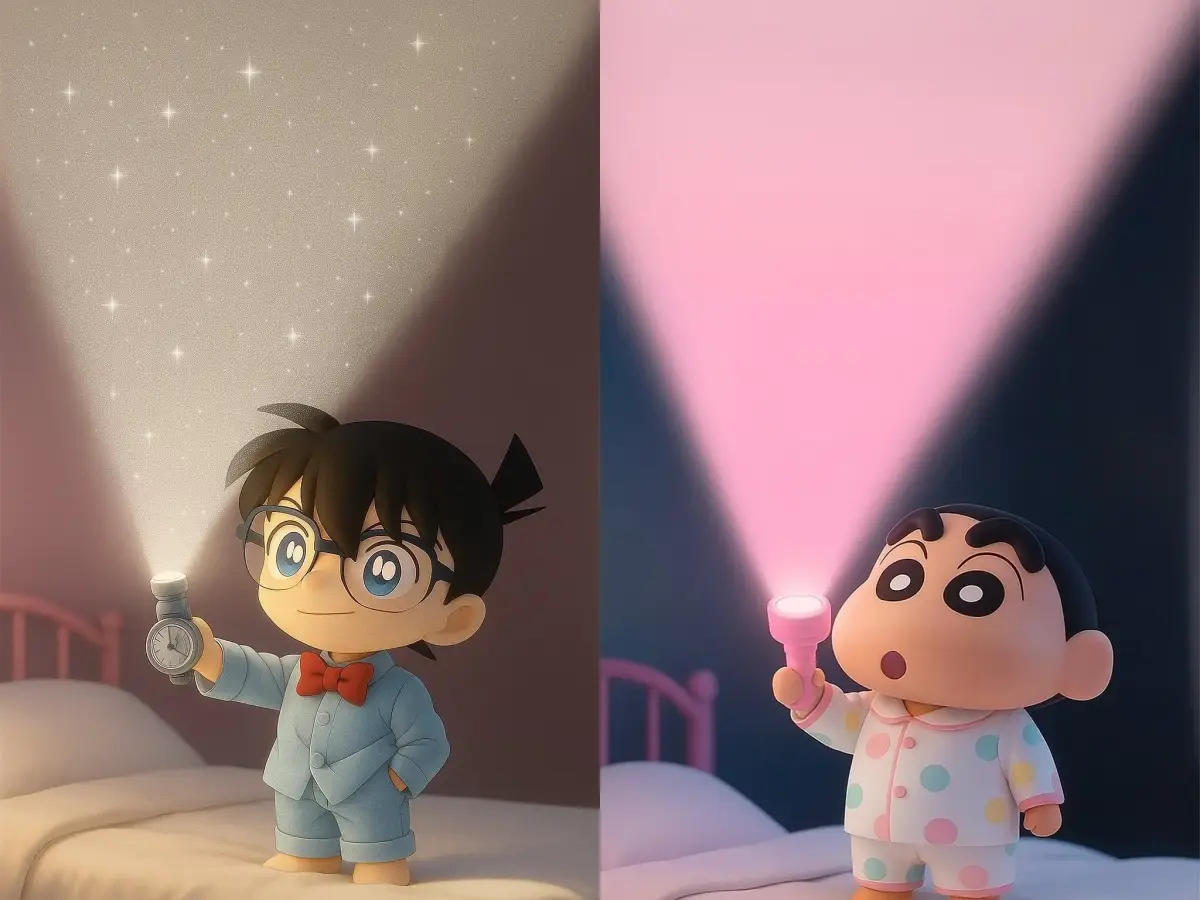 iphone light on wallpaper 2025 a2