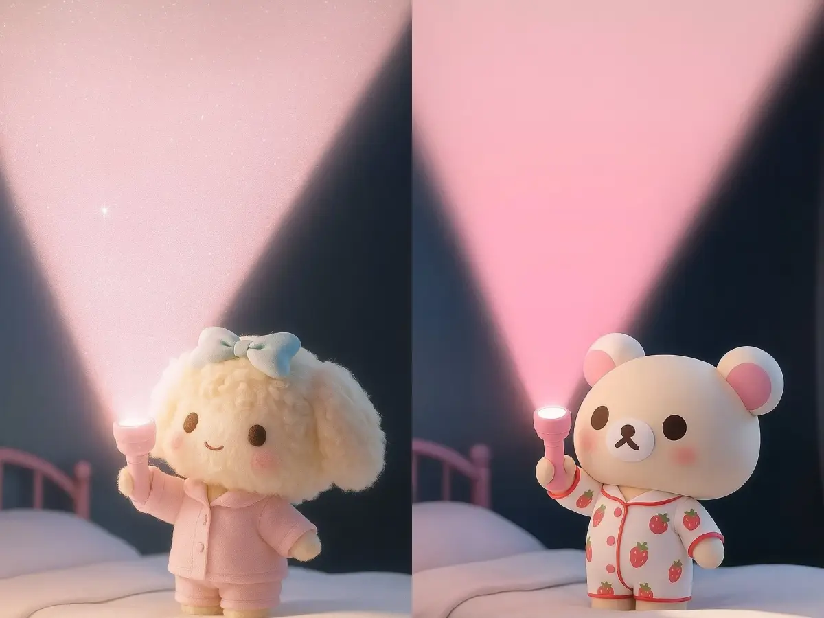 iphone light on wallpaper 2025 a3