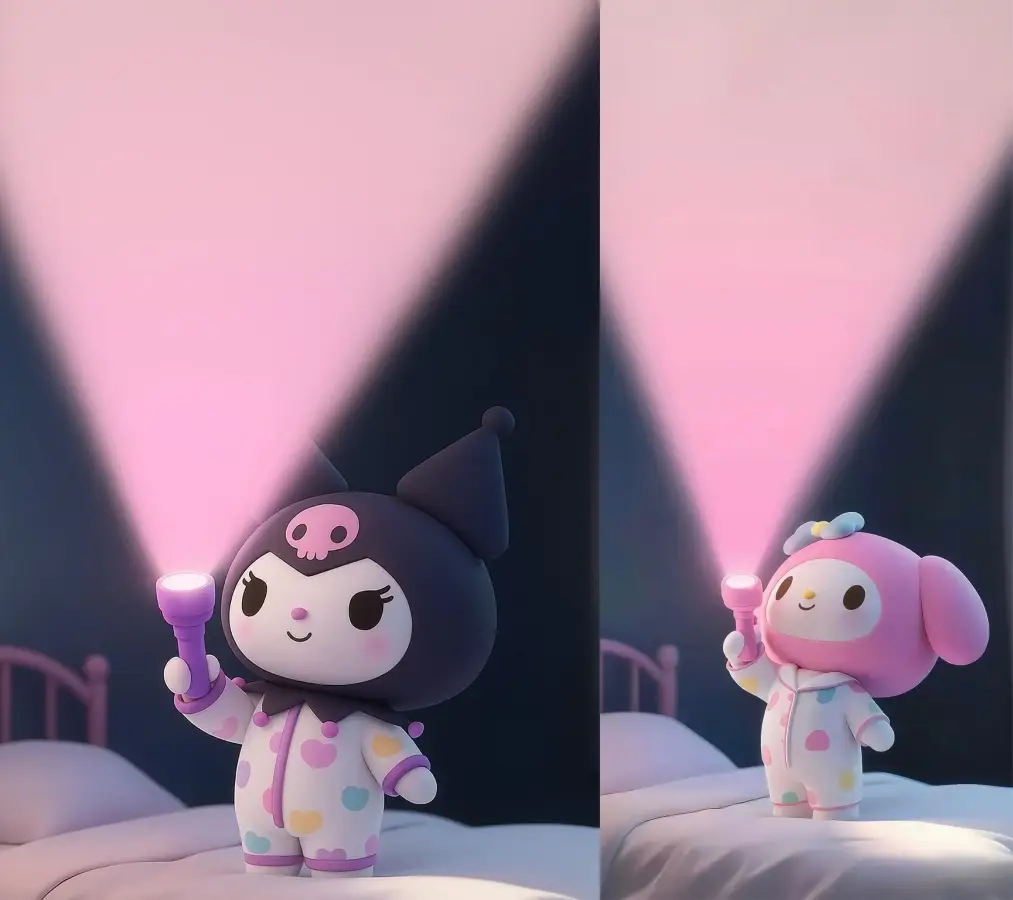 iphone light on wallpaper 2025 a4