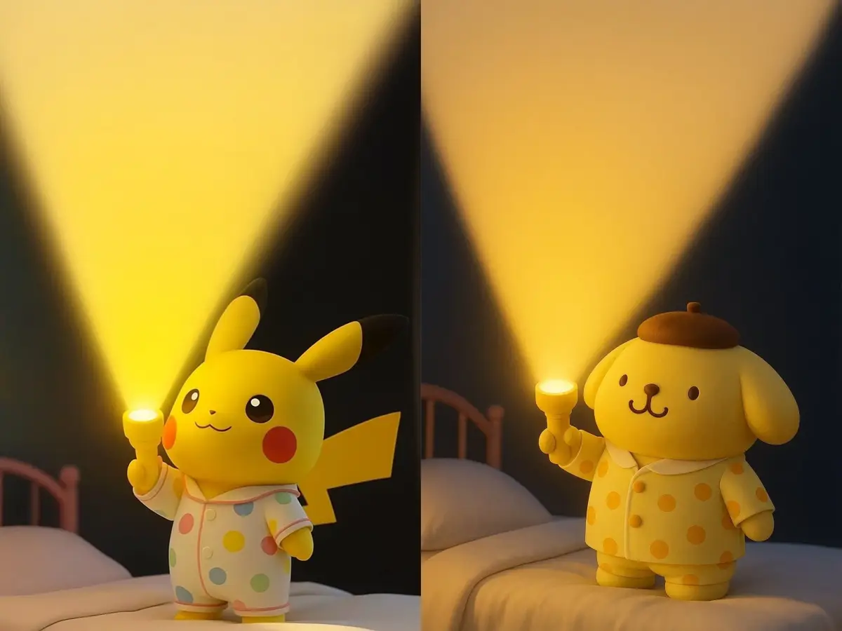 iphone light on wallpaper 2025 a5