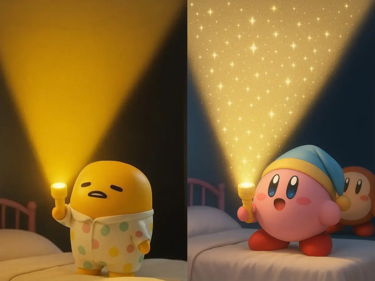 iphone light on wallpaper 2025 a6