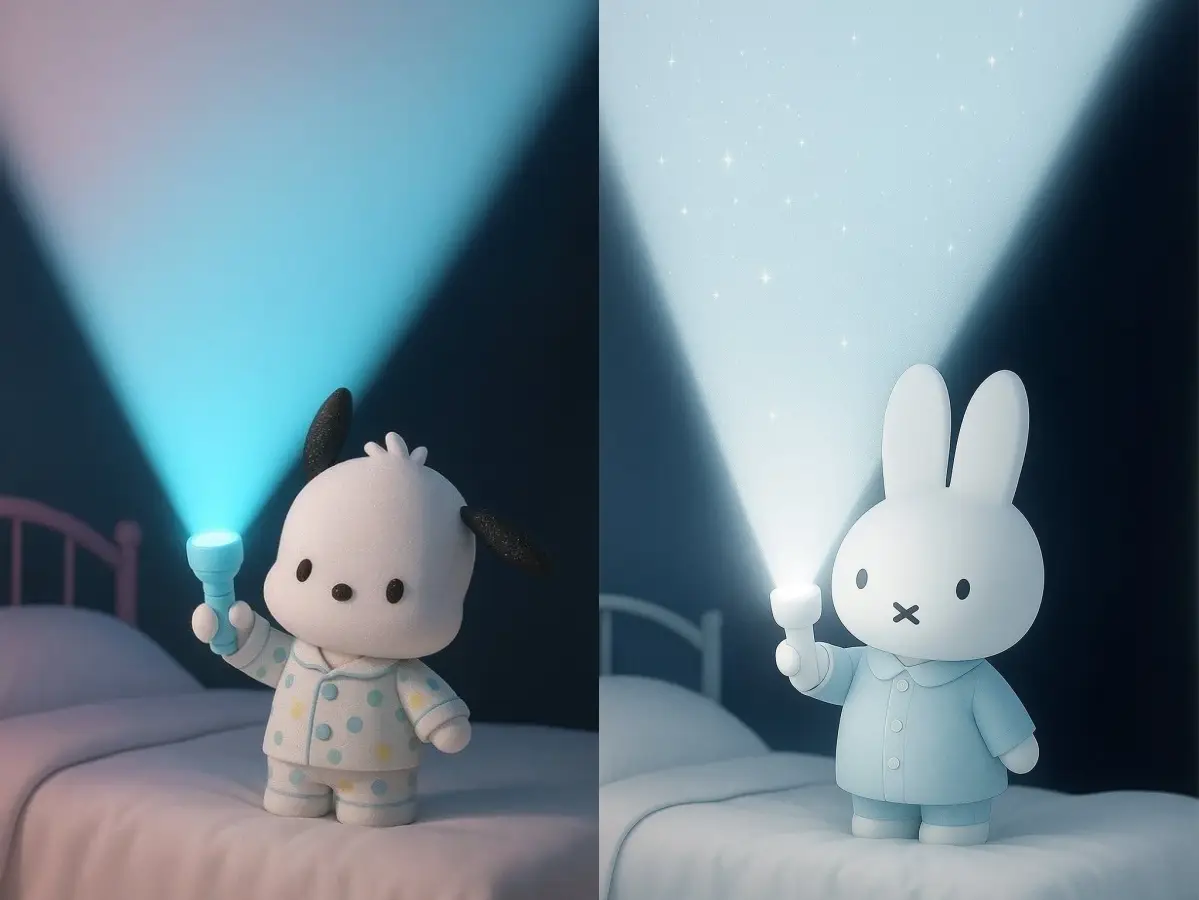 iphone light on wallpaper 2025 a7