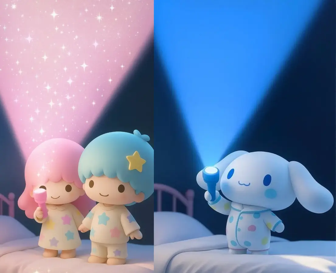 iphone light on wallpaper 2025 a8