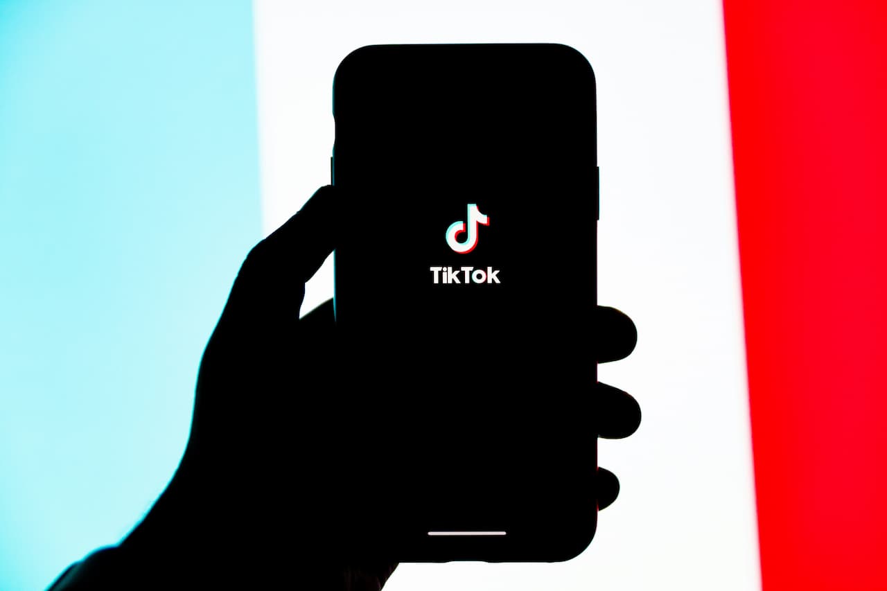 TikTok被禁原因背後四大真相，一場關於用戶數據與隱私權力的戰爭