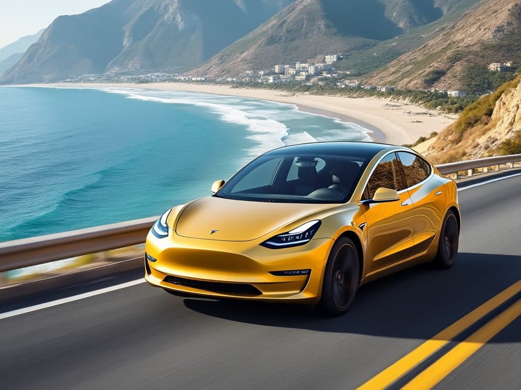 tesla model q release date and price a2