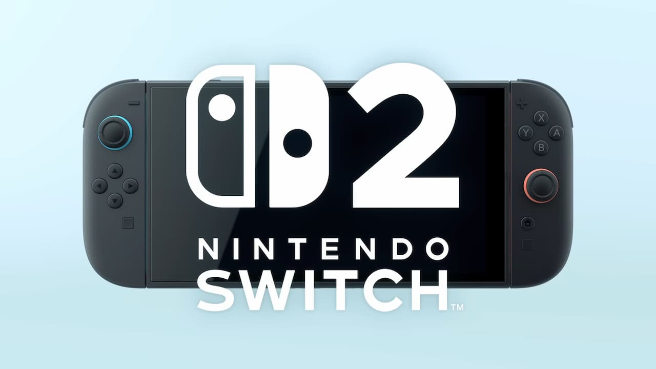 nintendo switch 2 design released cover