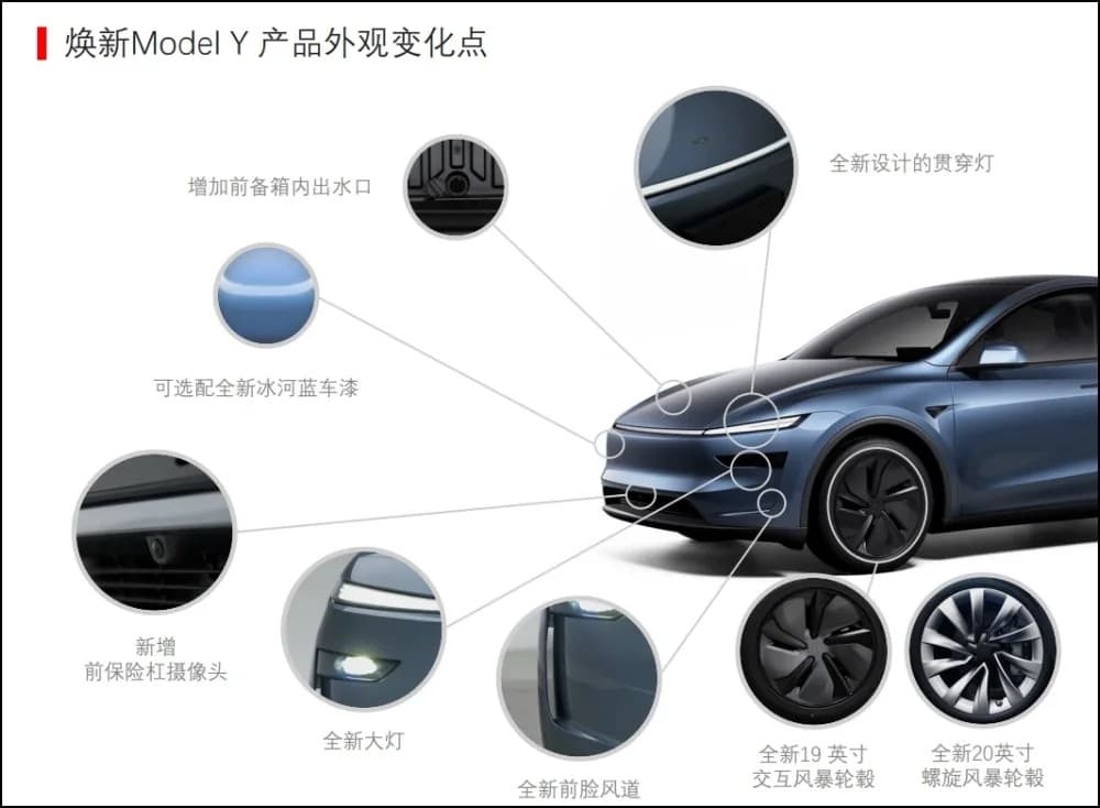 tesla model y 2025 a21