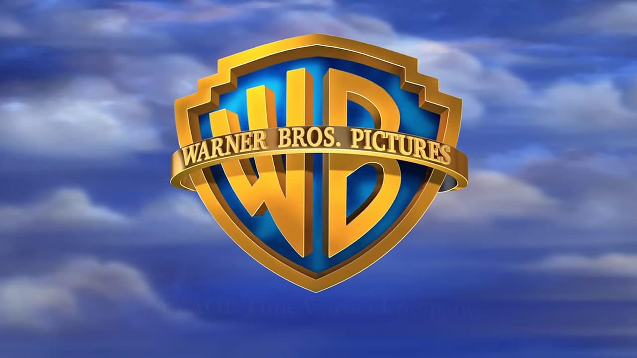 warner bros rewind youtube free online