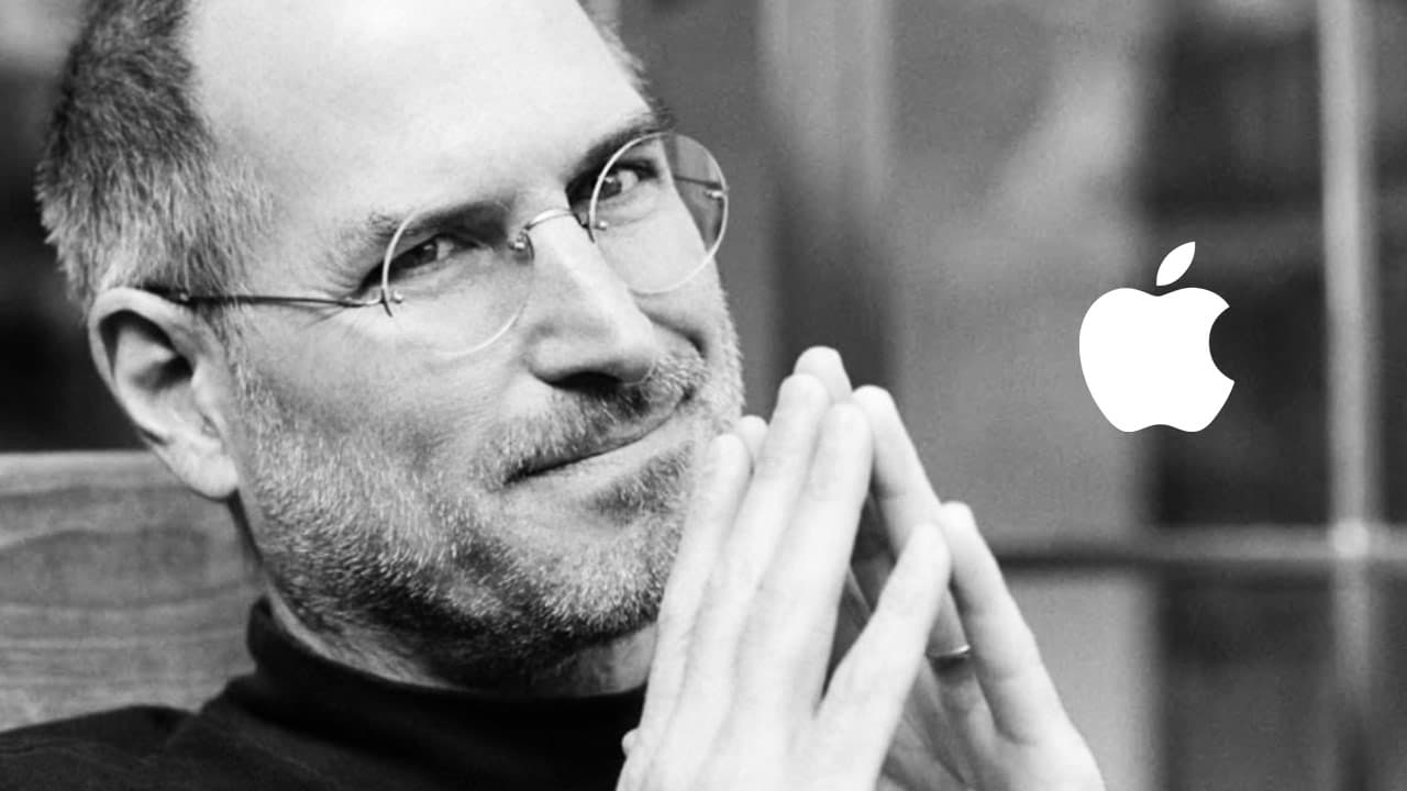 jony ive reveals steve jobs final wish