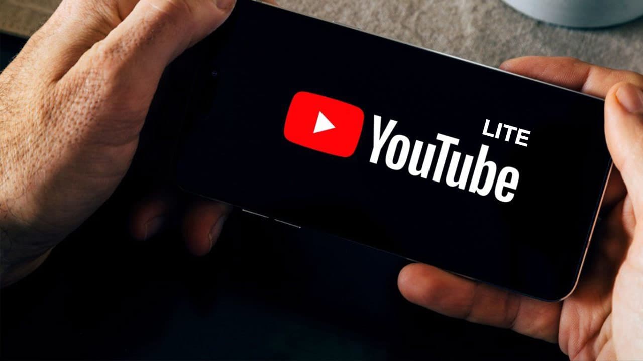 youtube premium lite