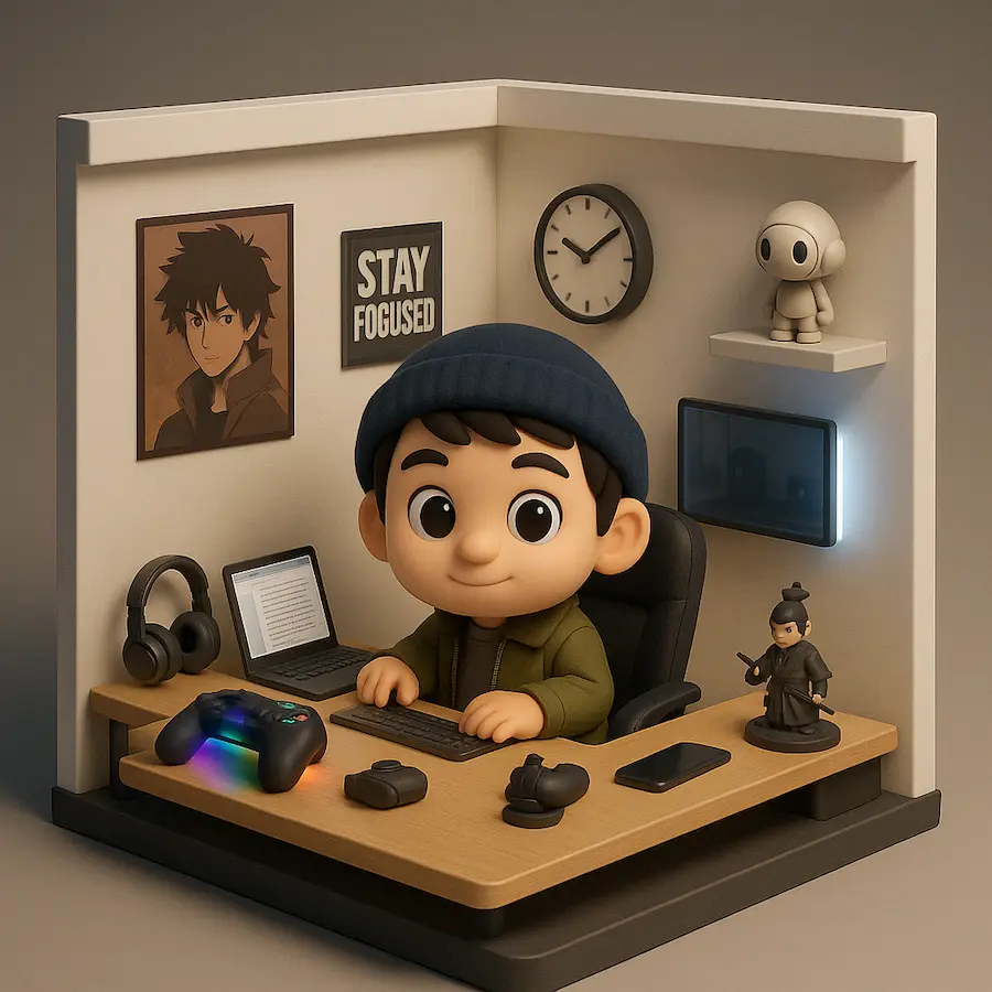 高端收藏等級模型指令