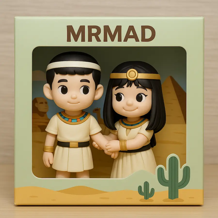 chatgpt doll command list a61