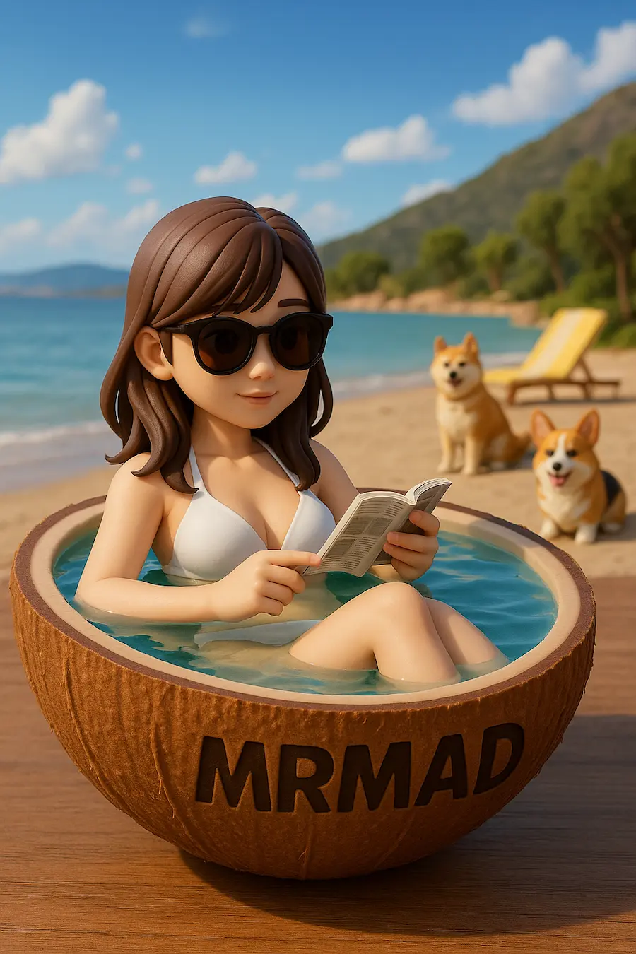 chatgpt doll command list a62