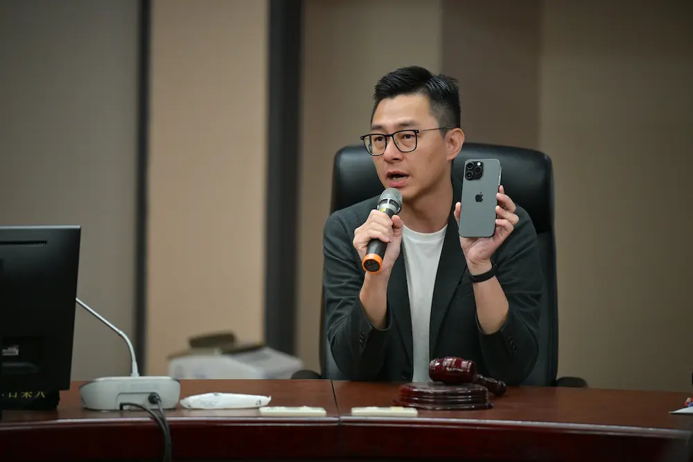 技術障礙已排除，悠遊卡整合iPhone NFC支付盼有望加速