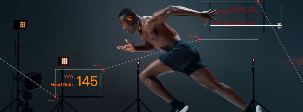 AirPods Pro 3 規格消息亮點整理 3