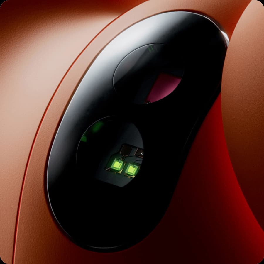 AirPods Pro 3 規格消息亮點整理 4