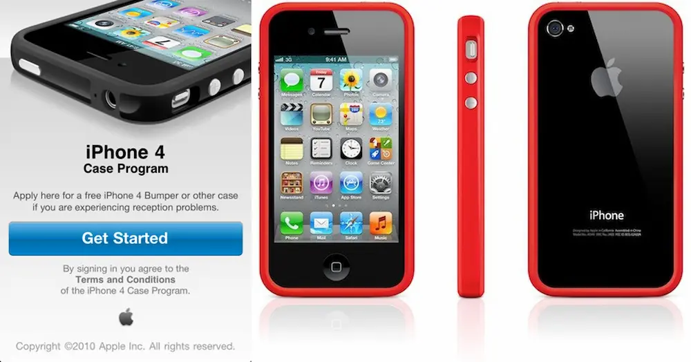 蘋果考慮推出iPhone 17 Air邊框手機殼,主打機身防護不增厚 2