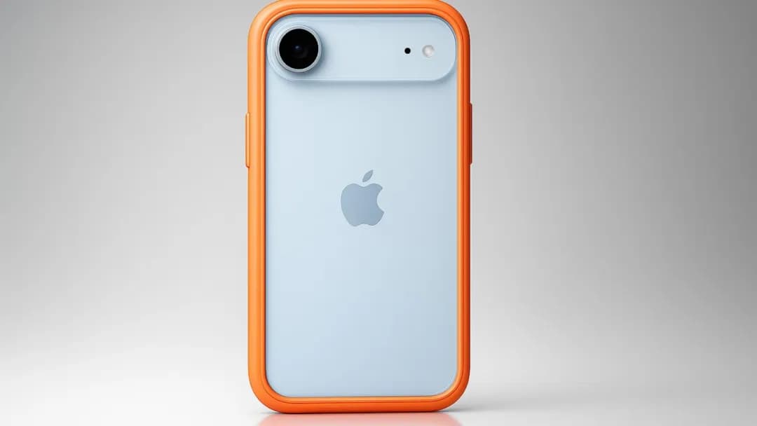 apple fall event 2025 date sep 9 b1