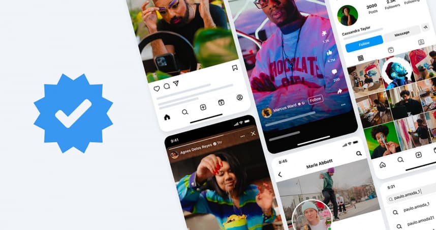 FB被停用破解和恢復臉書帳號最佳方法