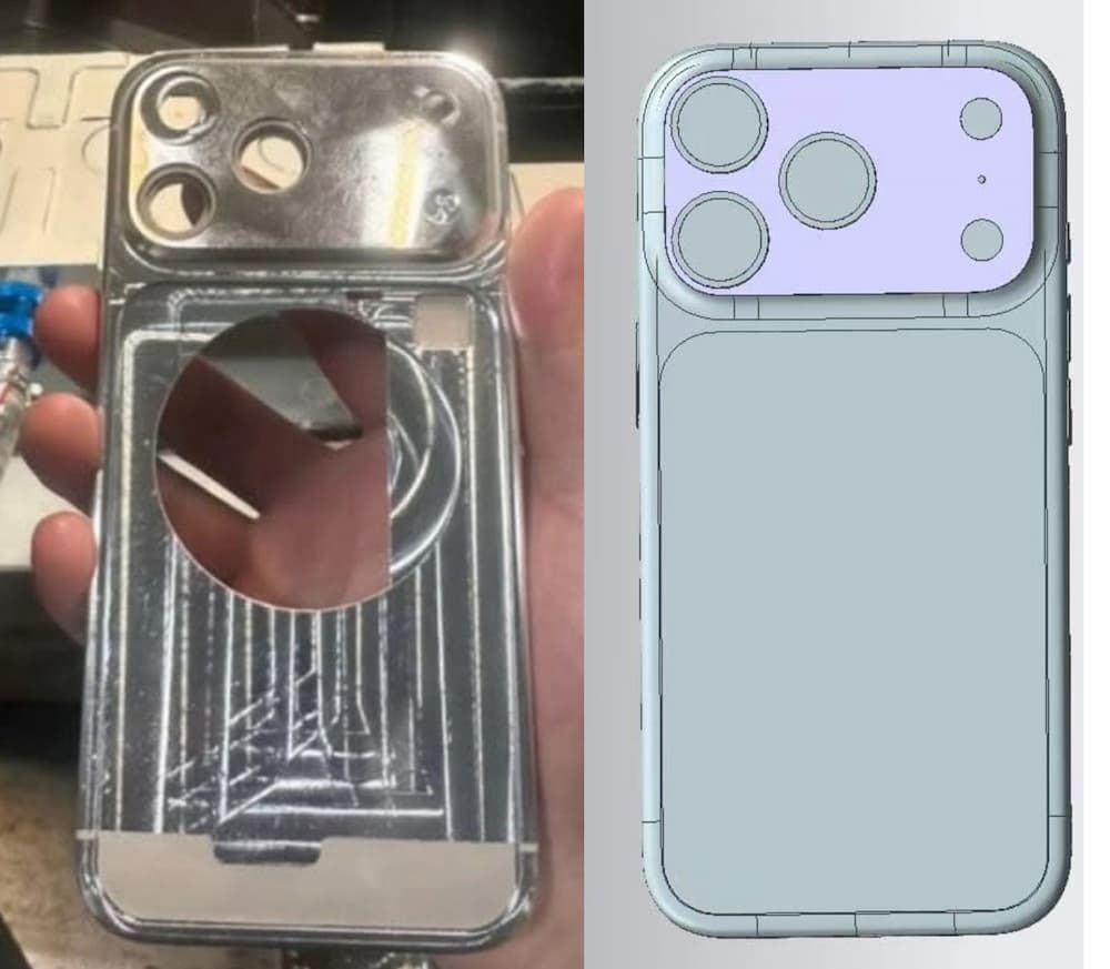 鋁合金混合半玻璃設計