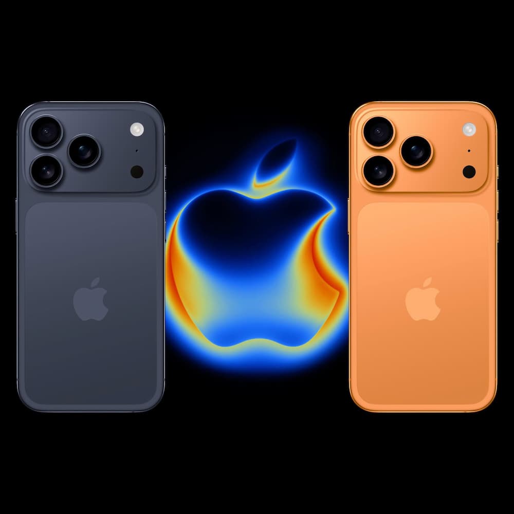 iphone 17 pro design leak first look a3