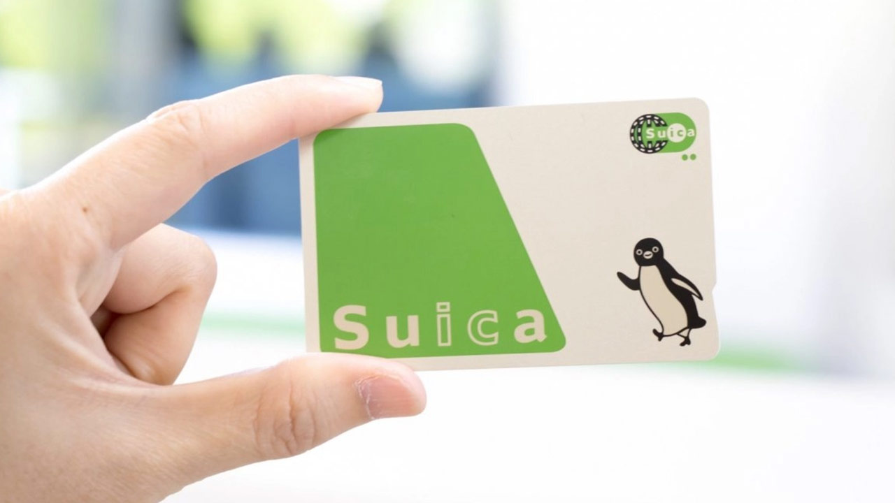 sony felica vulnerability japan transit card breach risk