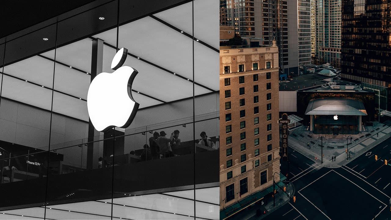 嫌iPhone很爛難用卻銷量持續創高？為何蘋果不會步上NOKIA後塵關鍵