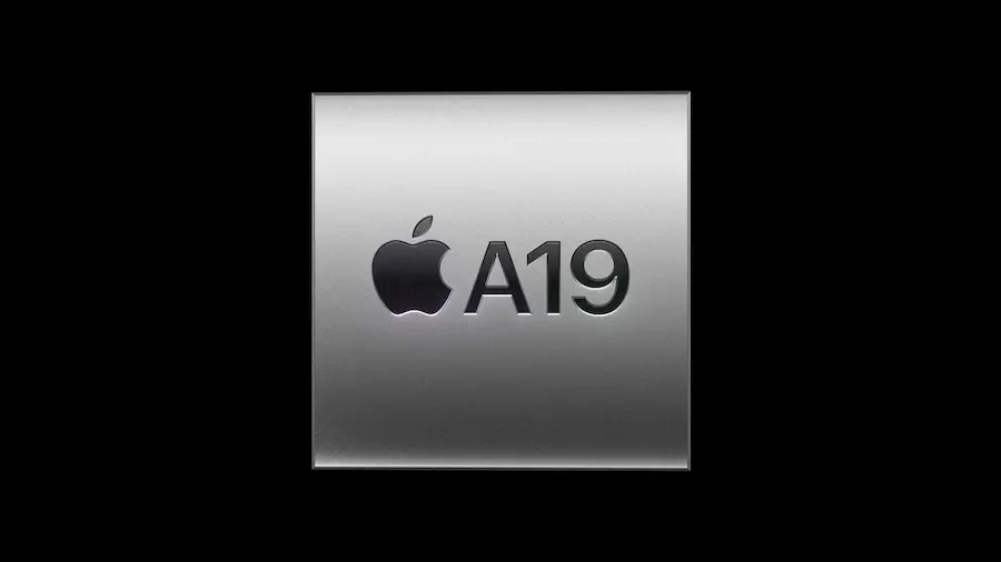 iPhone 17標準款規格亮點新特色 8