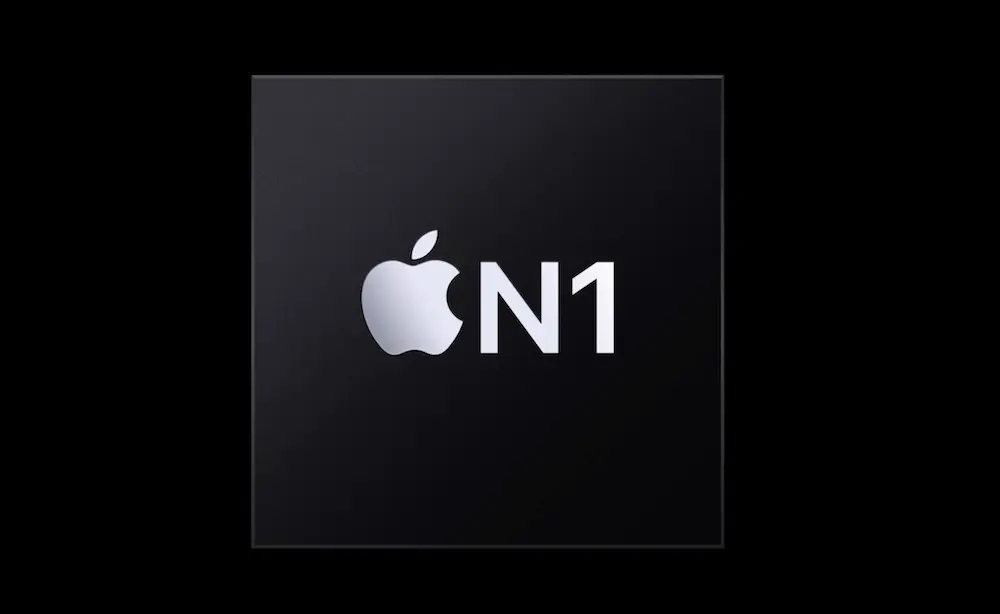 2026 iPad Air規格亮點消息一覽 2