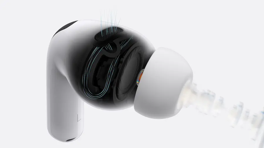 airpods pro 3 specs price release a2