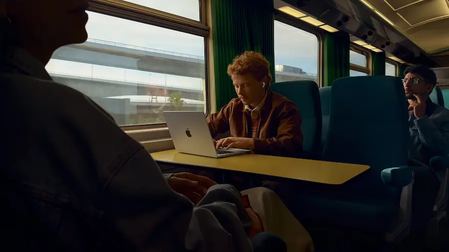 airpods pro 3 specs price release a4