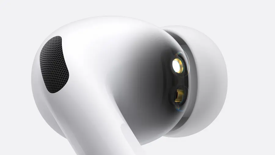 airpods pro 3 specs price release a6