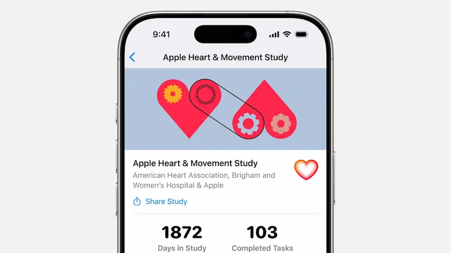 AirPods Pro 3 規格功能新變化 3